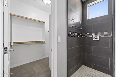 16118 W Cameron Drive, Surprise, AZ 85379 - Photo 40