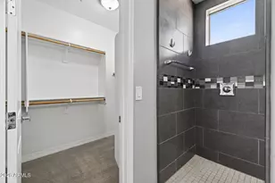16118 W Cameron Dr, Surprise, AZ 85379 - Photo 40