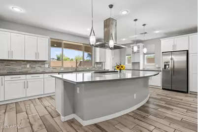 16118 W Cameron Drive, Surprise, AZ 85379 - Photo 26