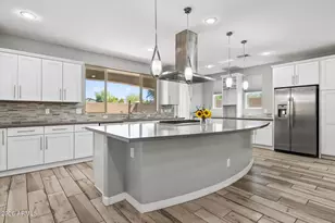 16118 W Cameron Dr, Surprise, AZ 85379 - Photo 26