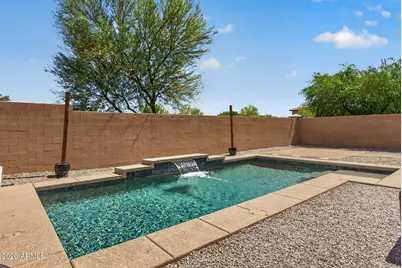 16118 W Cameron Drive, Surprise, AZ 85379 - Photo 2