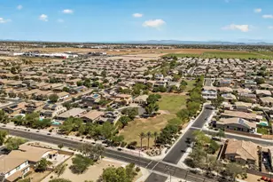 16118 W Cameron Dr, Surprise, AZ 85379 - Photo 92
