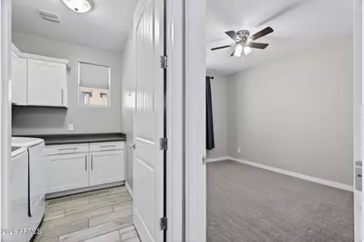 16118 W Cameron Drive, Surprise, AZ 85379 - Photo 50