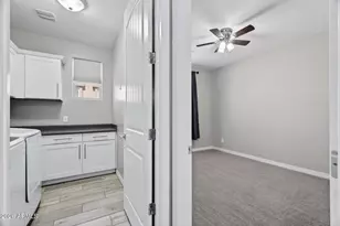16118 W Cameron Dr, Surprise, AZ 85379 - Photo 50