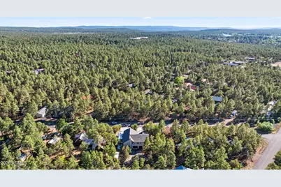200 W Long Leaf Drive, Lakeside, AZ 85929 - Photo 66