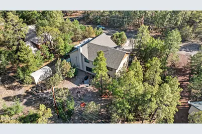 200 W Long Leaf Drive, Lakeside, AZ 85929 - Photo 44