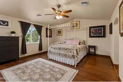 200 W Long Leaf Drive, Lakeside, AZ 85929 - Photo 24