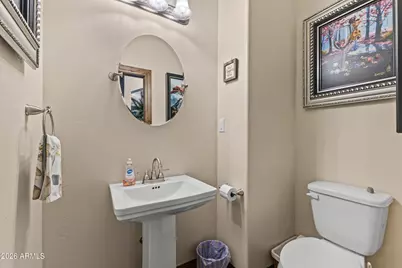 200 W Long Leaf Drive, Lakeside, AZ 85929 - Photo 18