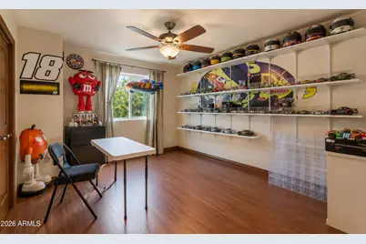 200 W Long Leaf Drive, Lakeside, AZ 85929 - Photo 30