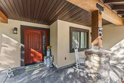 200 W Long Leaf Drive, Lakeside, AZ 85929 - Photo 6