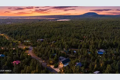 200 W Long Leaf Drive, Lakeside, AZ 85929 - Photo 56