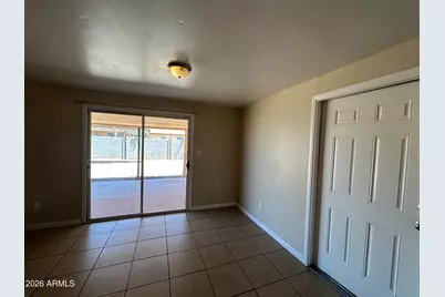 5540 W Berkeley Road, Phoenix, AZ 85035 - Photo 8