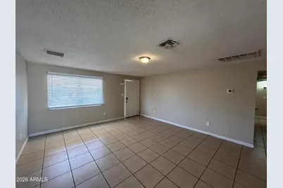 5540 W Berkeley Road, Phoenix, AZ 85035 - Photo 4