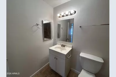5540 W Berkeley Road, Phoenix, AZ 85035 - Photo 22
