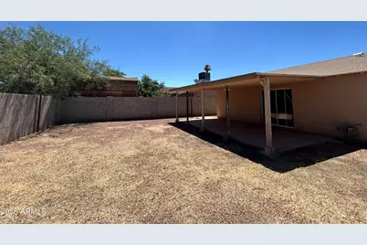 5540 W Berkeley Road, Phoenix, AZ 85035 - Photo 26