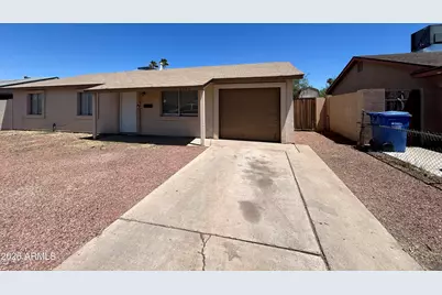 5540 W Berkeley Road, Phoenix, AZ 85035 - Photo 2