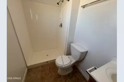 5540 W Berkeley Road, Phoenix, AZ 85035 - Photo 16