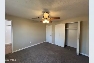 5540 W Berkeley Road, Phoenix, AZ 85035 - Photo 14