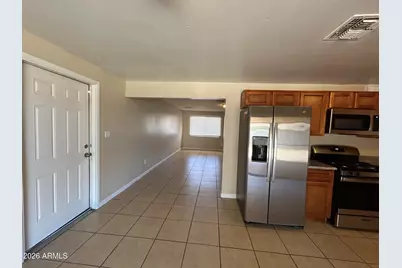 5540 W Berkeley Road, Phoenix, AZ 85035 - Photo 12