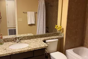 8100 E Camelback Road E, Scottsdale, AZ 85251 - Photo 16