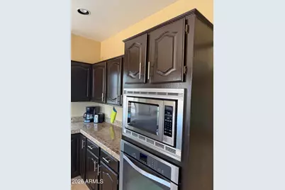 8100 E Camelback Road E #50, Scottsdale, AZ 85251 - Photo 14