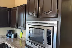 8100 E Camelback Road E, Scottsdale, AZ 85251 - Photo 14