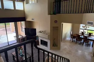 8100 E Camelback Road E, Scottsdale, AZ 85251 - Photo 8
