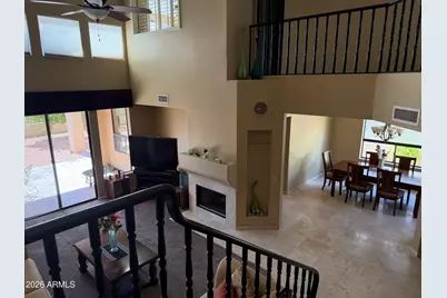 8100 E Camelback Road E #50, Scottsdale, AZ 85251 - Photo 18