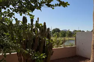 8100 E Camelback Road E, Scottsdale, AZ 85251 - Photo 30