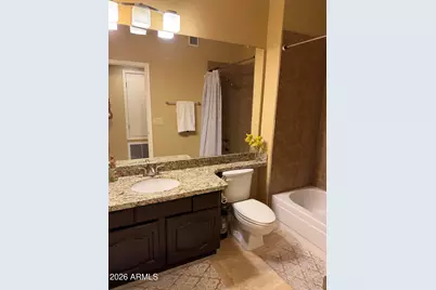 8100 E Camelback Road E #50, Scottsdale, AZ 85251 - Photo 26