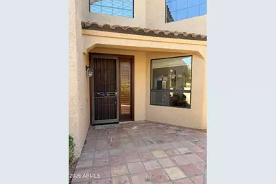 8100 E Camelback Road E #50, Scottsdale, AZ 85251 - Photo 4