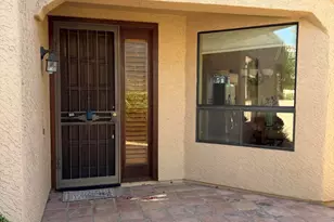 8100 E Camelback Road E, Scottsdale, AZ 85251 - Photo 4