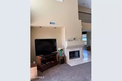 8100 E Camelback Road E #50, Scottsdale, AZ 85251 - Photo 6