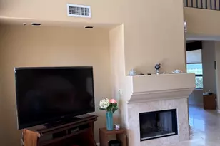 8100 E Camelback Road E, Scottsdale, AZ 85251 - Photo 6