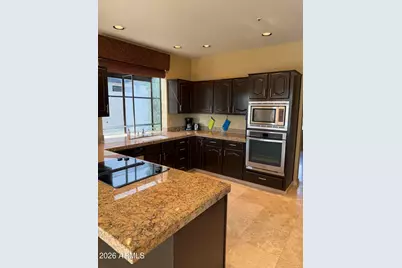 8100 E Camelback Road E #50, Scottsdale, AZ 85251 - Photo 10