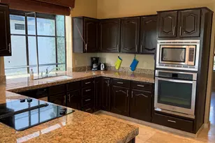 8100 E Camelback Road E, Scottsdale, AZ 85251 - Photo 10