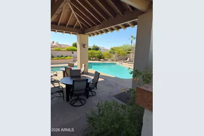 8100 E Camelback Road E #50, Scottsdale, AZ 85251 - Photo 32