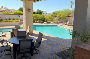 8100 E Camelback Road E, Scottsdale, AZ 85251 - Photo 32