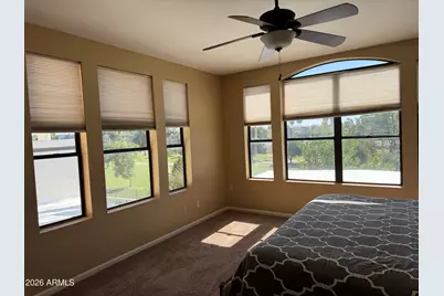 8100 E Camelback Road E #50, Scottsdale, AZ 85251 - Photo 20