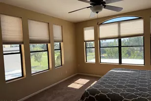 8100 E Camelback Road E, Scottsdale, AZ 85251 - Photo 20
