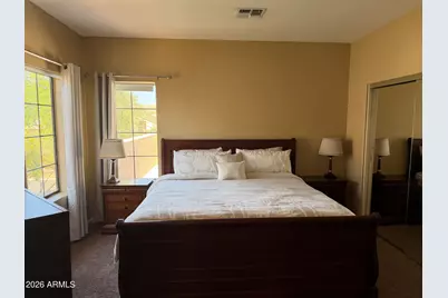 8100 E Camelback Road E #50, Scottsdale, AZ 85251 - Photo 24