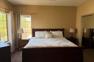 8100 E Camelback Road E, Scottsdale, AZ 85251 - Photo 24