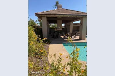 8100 E Camelback Road E #50, Scottsdale, AZ 85251 - Photo 34