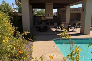 8100 E Camelback Road E, Scottsdale, AZ 85251 - Photo 34