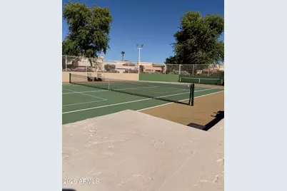 8100 E Camelback Road E #50, Scottsdale, AZ 85251 - Photo 22