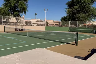 8100 E Camelback Road E, Scottsdale, AZ 85251 - Photo 22