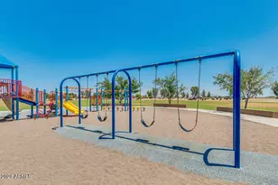 1421 W Walton Ave, Coolidge, AZ 85128 - Photo 18