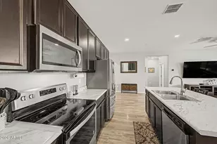 7516 E Flower Ave, Mesa, AZ 85208 - Photo 12