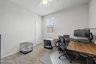 7516 E Flower Ave, Mesa, AZ 85208 - Photo 22