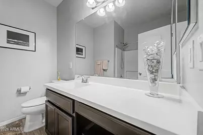 7516 E Flower Avenue, Mesa, AZ 85208 - Photo 20